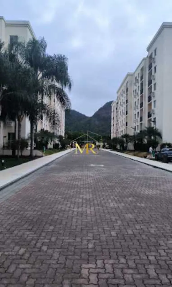 Apartamento, 2 quartos, 51 m² - Foto 22