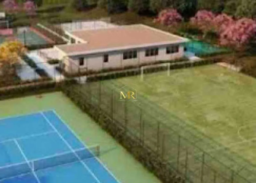 Apartamento, 2 quartos, 51 m² - Foto 1
