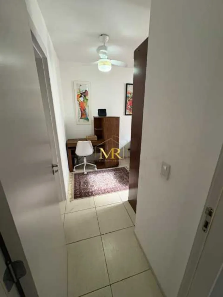 Apartamento, 2 quartos, 51 m² - Foto 21