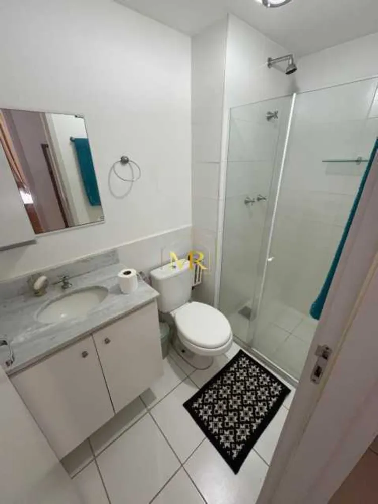 Apartamento, 2 quartos, 51 m² - Foto 6