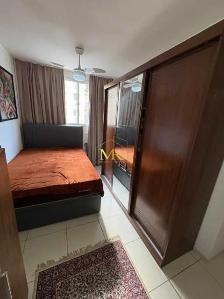 Apartamento, 2 quartos, 51 m² - Foto 17