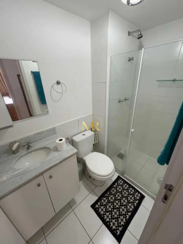 Apartamento, 2 quartos, 51 m² - Foto 20