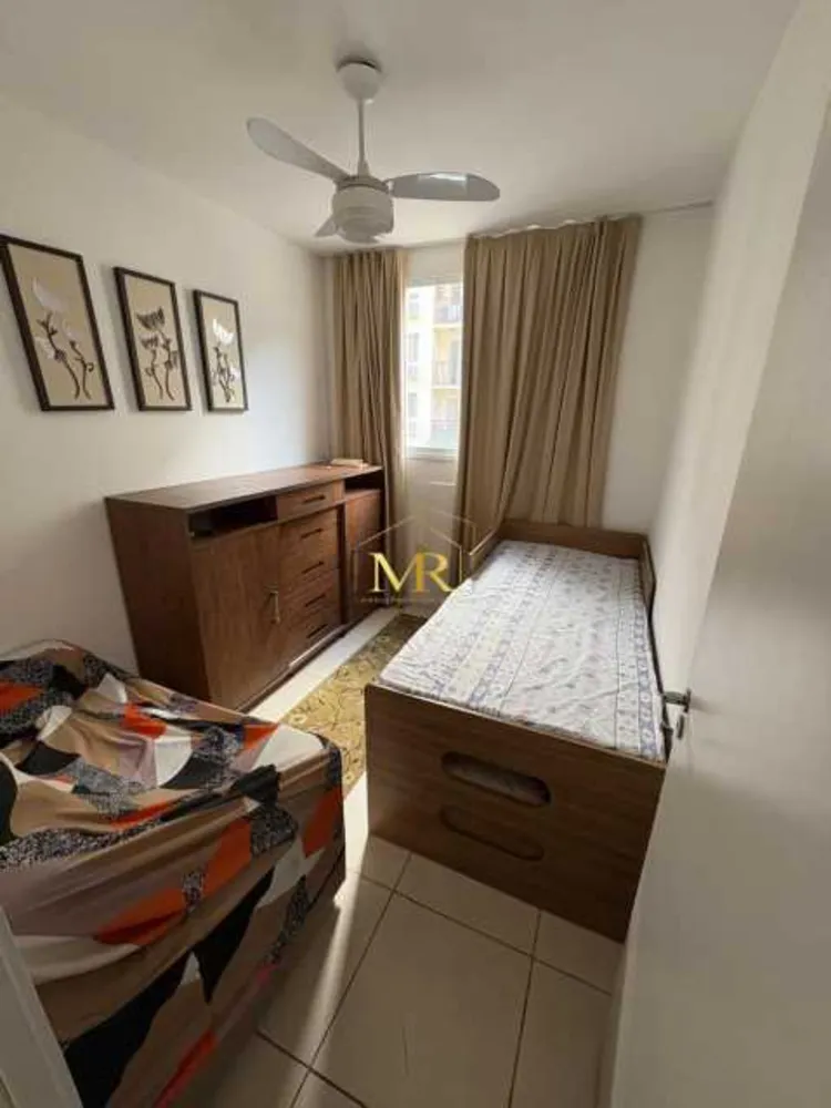 Apartamento, 2 quartos, 51 m² - Foto 12