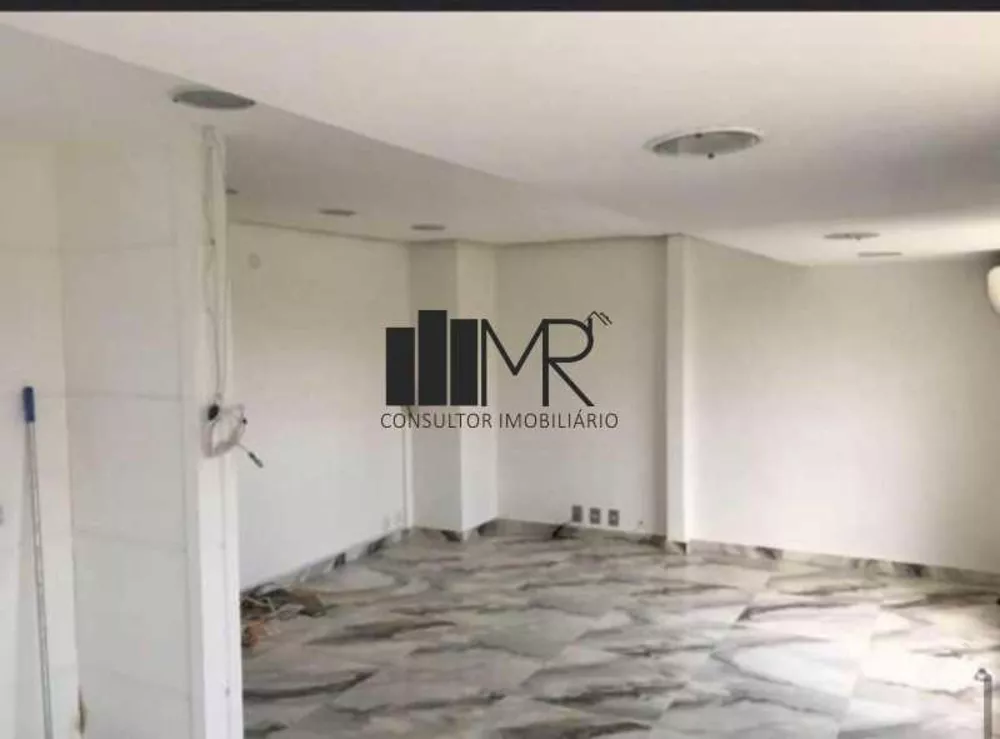 Sala-Conjunto, 105 m² - Foto 3