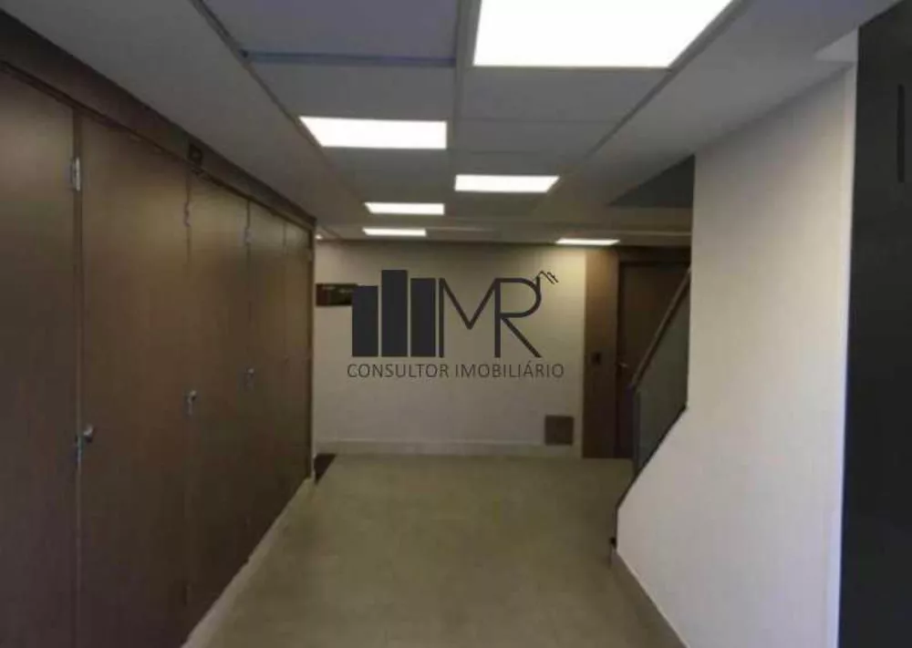 Sala-Conjunto, 105 m² - Foto 9