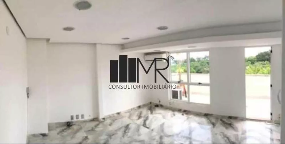 Sala-Conjunto, 105 m² - Foto 1