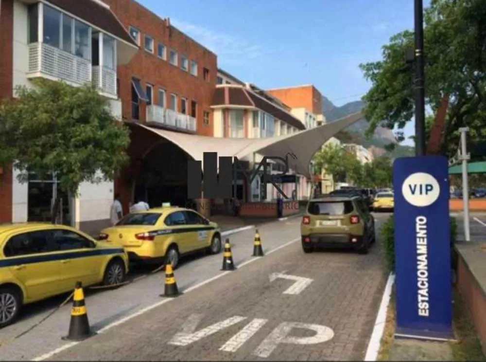 Sala-Conjunto, 105 m² - Foto 11