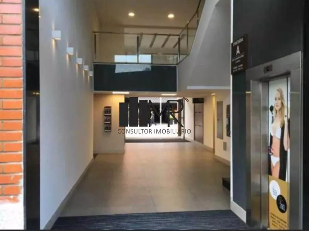 Sala-Conjunto, 105 m² - Foto 14