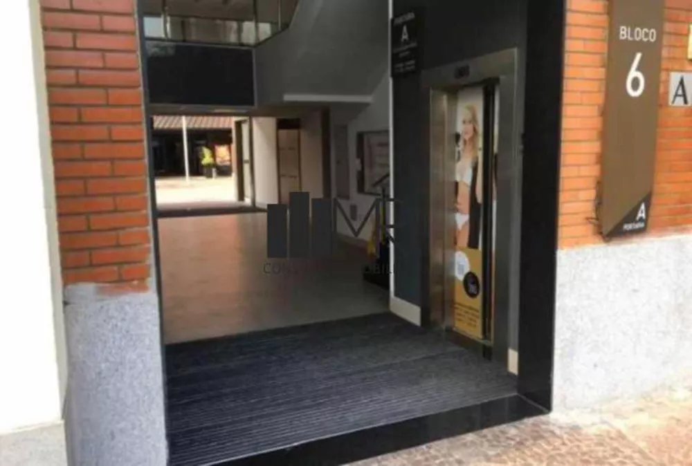 Sala-Conjunto, 105 m² - Foto 10