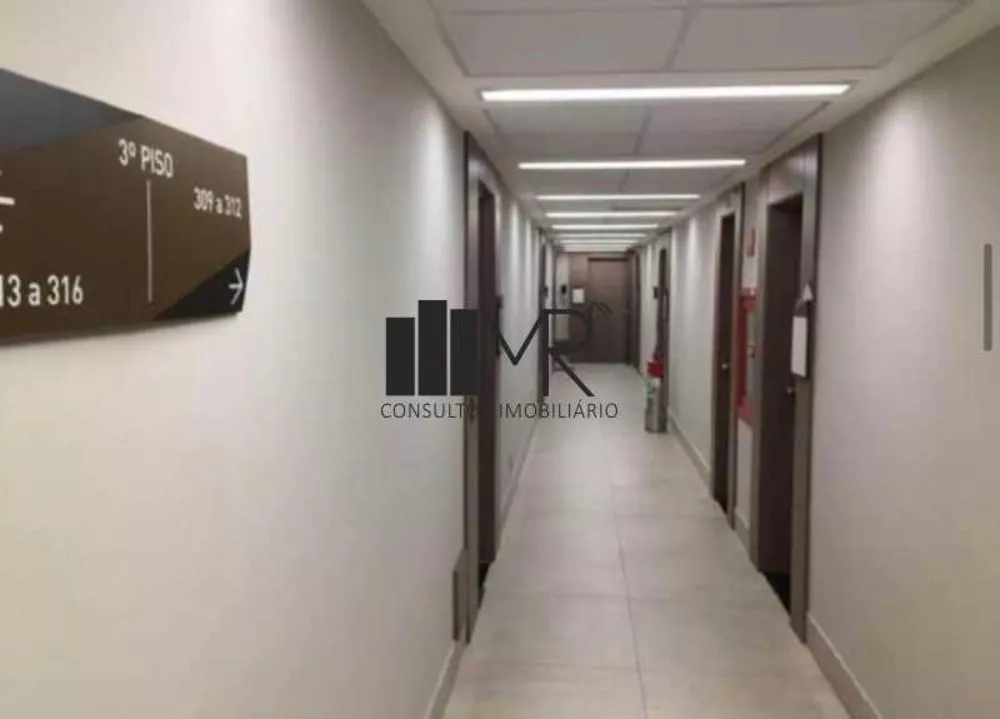 Sala-Conjunto, 105 m² - Foto 15