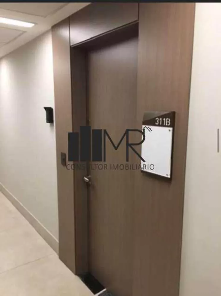 Sala-Conjunto, 105 m² - Foto 12