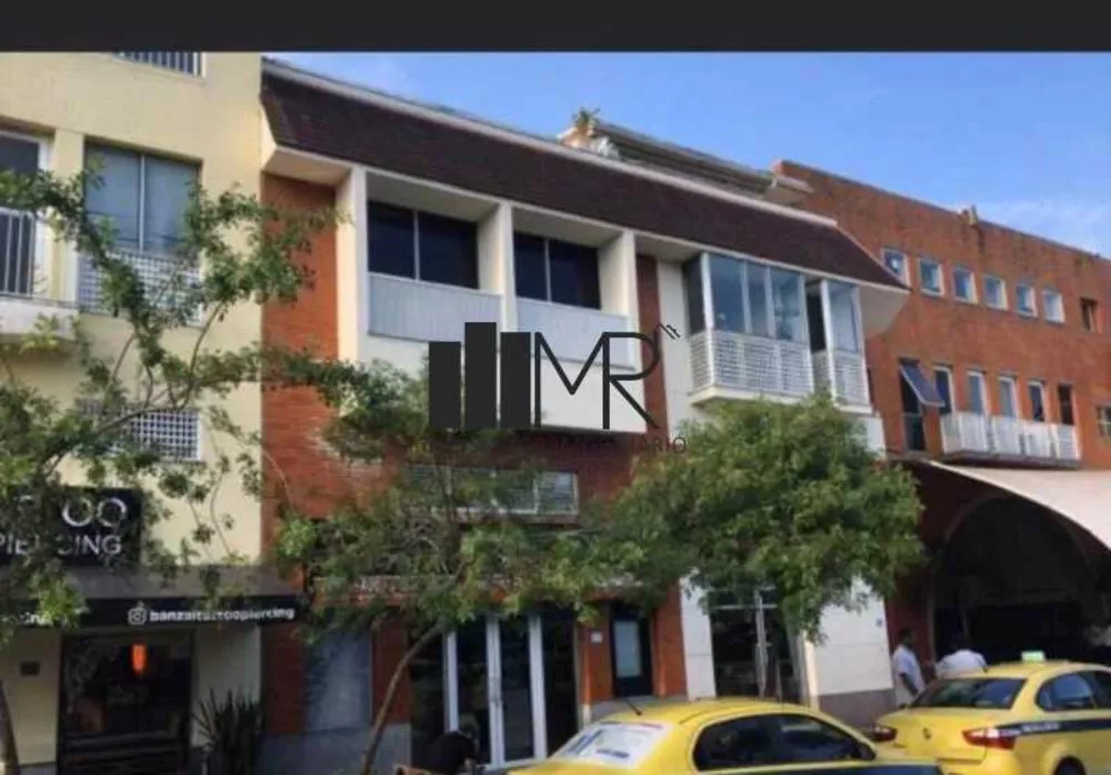 Sala-Conjunto, 105 m² - Foto 8