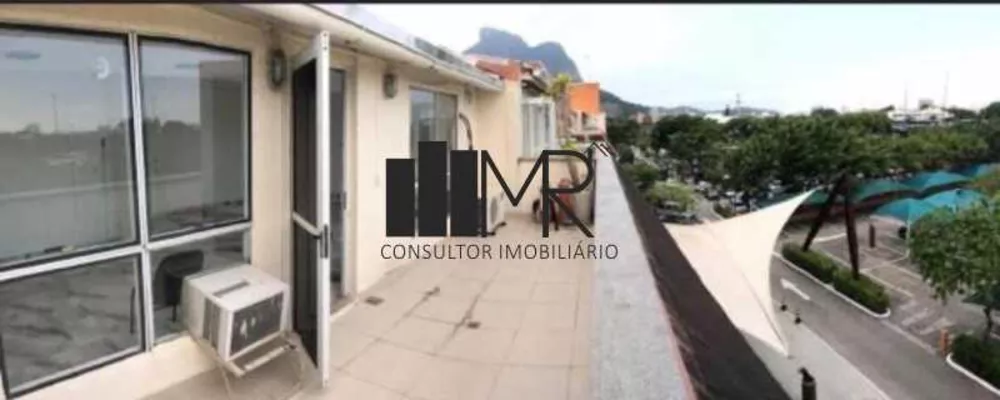 Sala-Conjunto, 105 m² - Foto 6