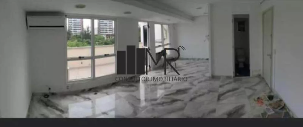 Sala-Conjunto, 105 m² - Foto 4