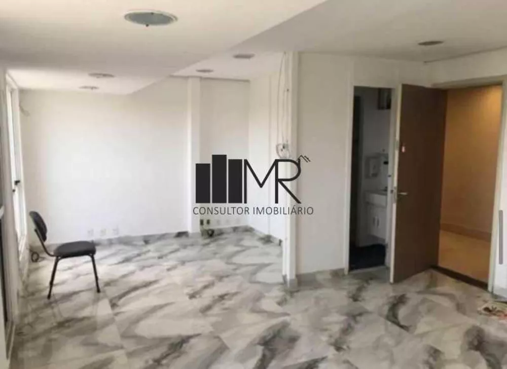 Sala-Conjunto, 105 m² - Foto 5