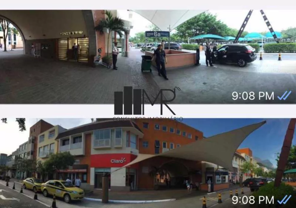 Sala-Conjunto, 105 m² - Foto 13