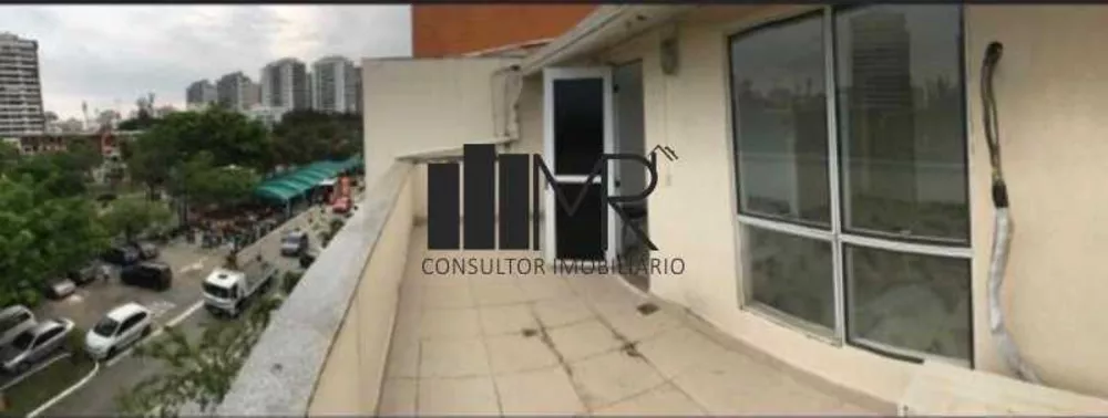 Sala-Conjunto, 105 m² - Foto 7