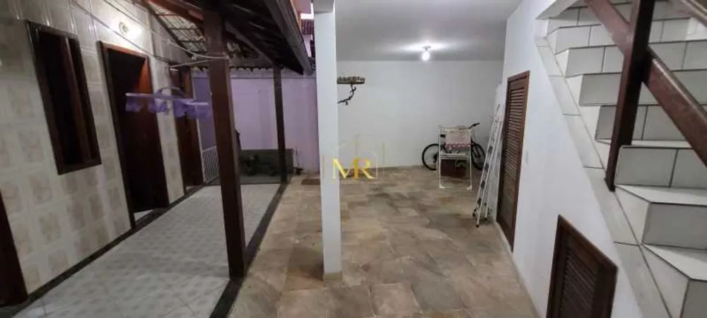 Casa de Condomínio, 4 quartos - Foto 22