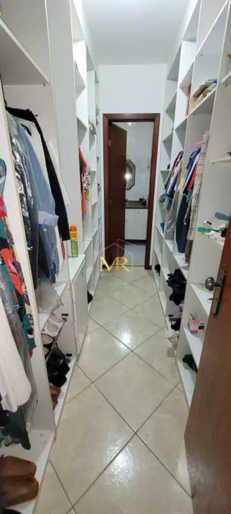 Casa de Condomínio, 4 quartos - Foto 17