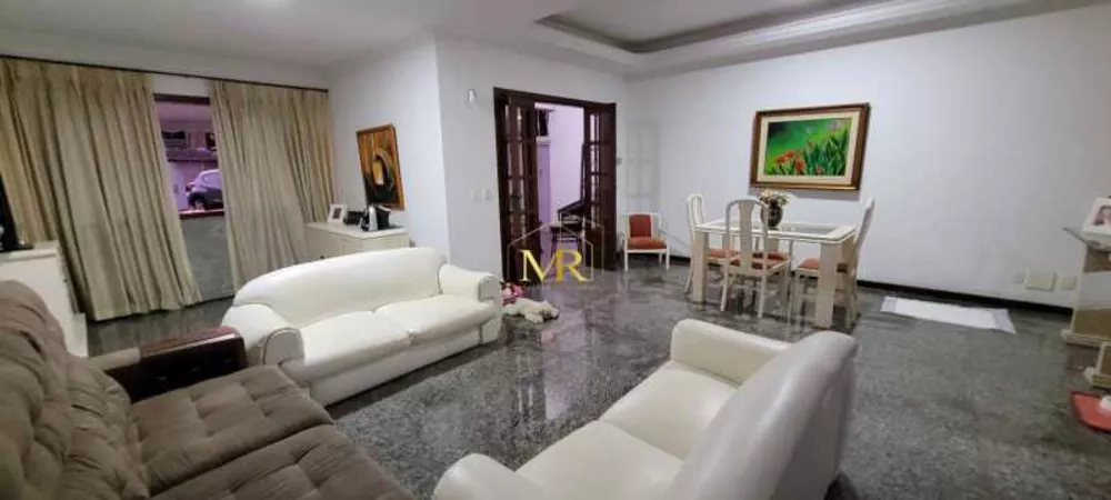 Casa de Condomínio, 4 quartos - Foto 28