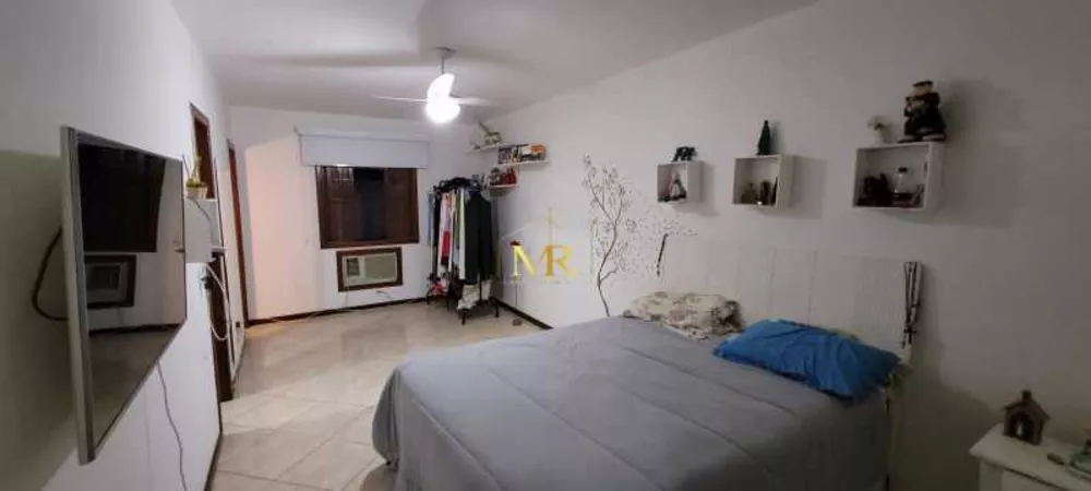 Casa de Condomínio, 4 quartos - Foto 24