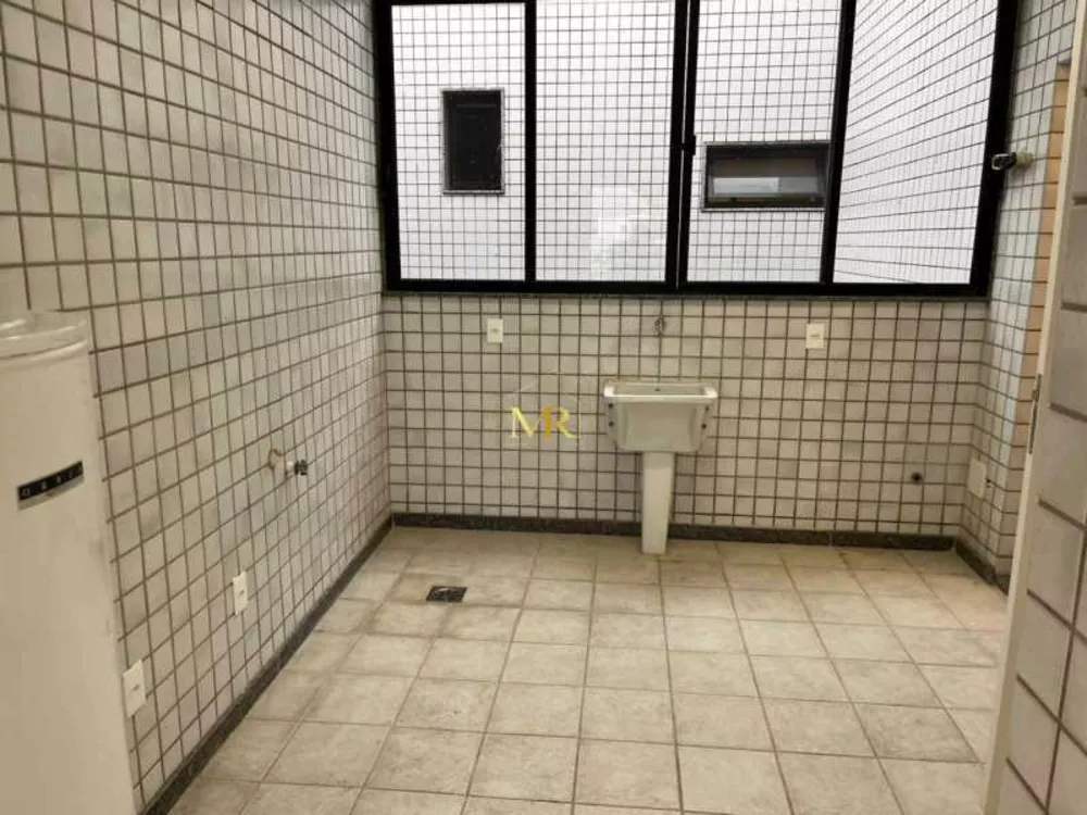 Cobertura, 5 quartos, 371 m² - Foto 14