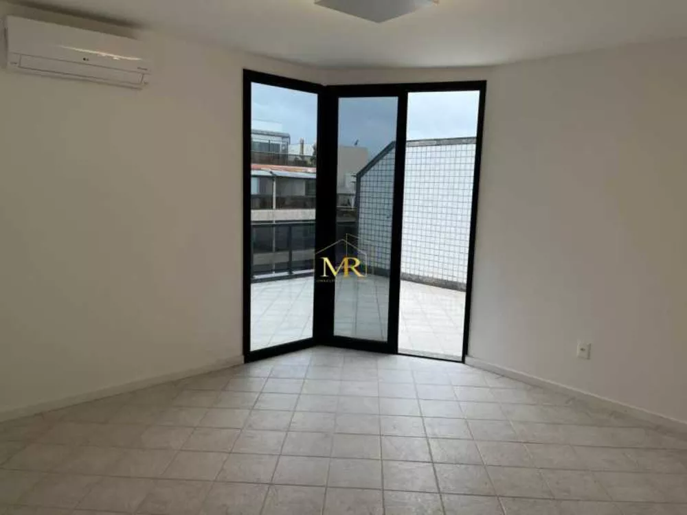 Cobertura, 5 quartos, 371 m² - Foto 6