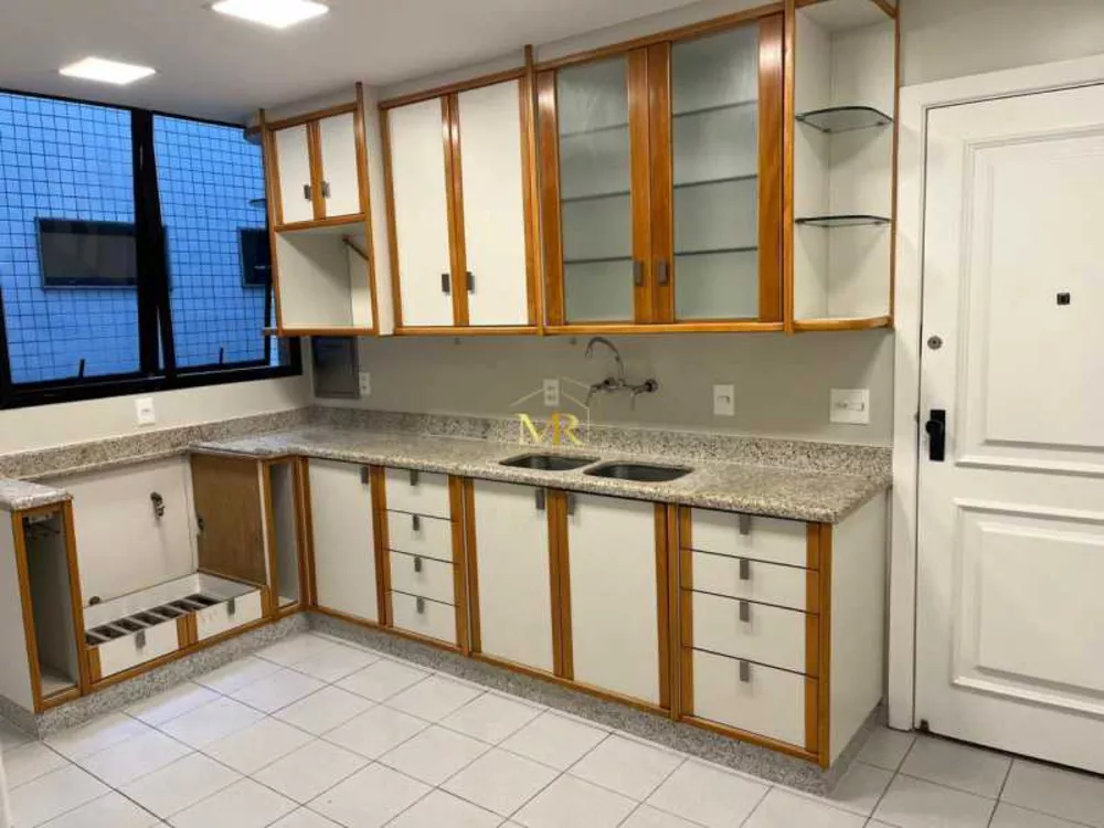 Cobertura, 5 quartos, 371 m² - Foto 10