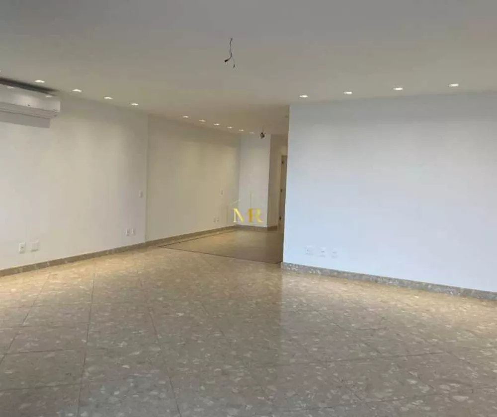 Cobertura, 5 quartos, 371 m² - Foto 11