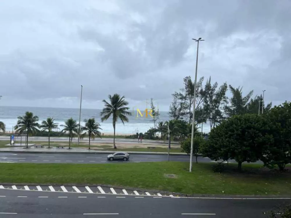 Cobertura, 5 quartos, 371 m² - Foto 19