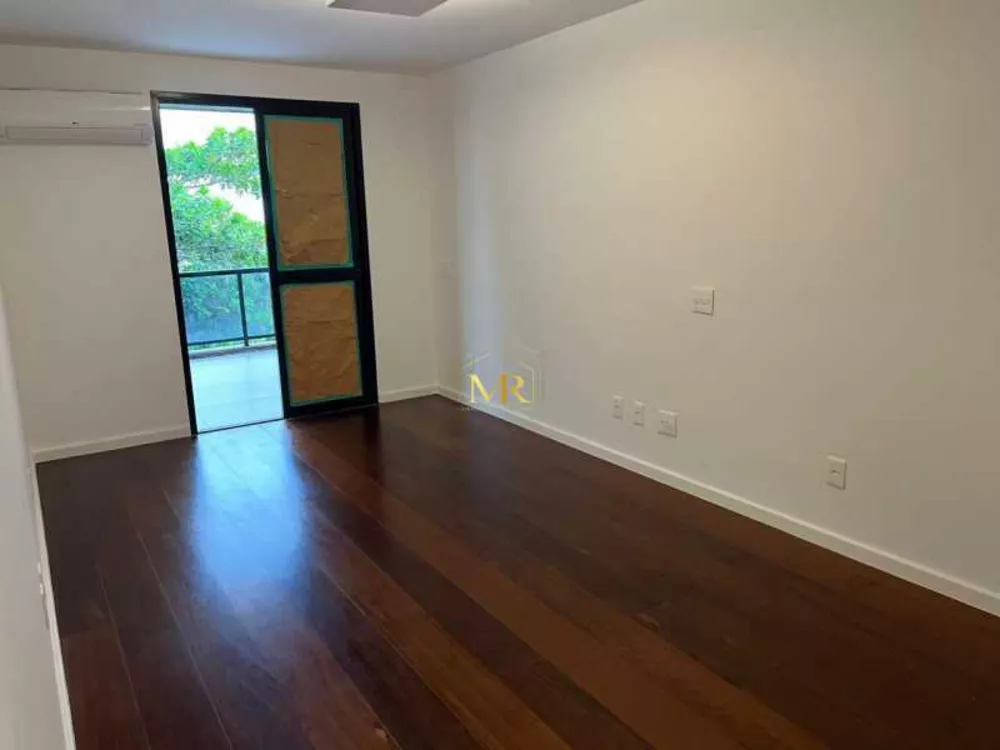Cobertura, 5 quartos, 371 m² - Foto 8