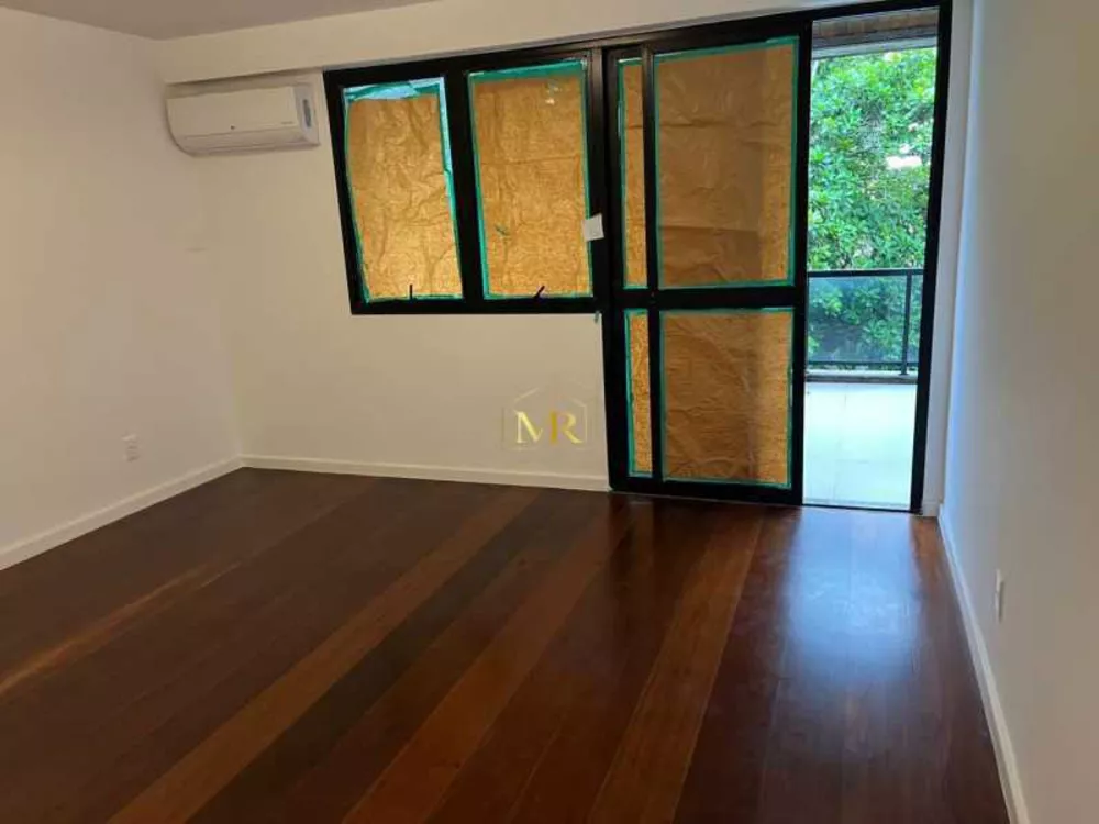 Cobertura, 5 quartos, 371 m² - Foto 7