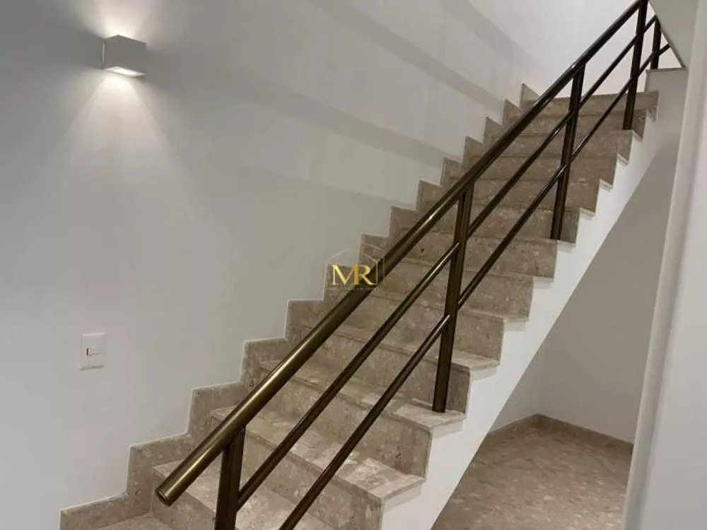 Cobertura, 5 quartos, 371 m² - Foto 5