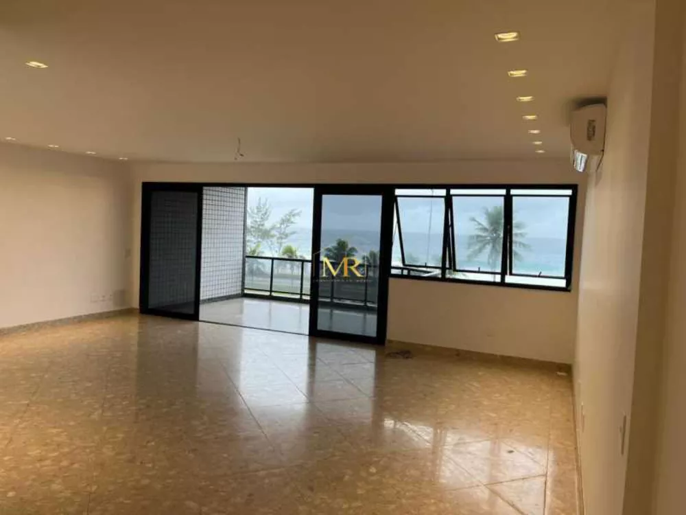 Cobertura, 5 quartos, 371 m² - Foto 18