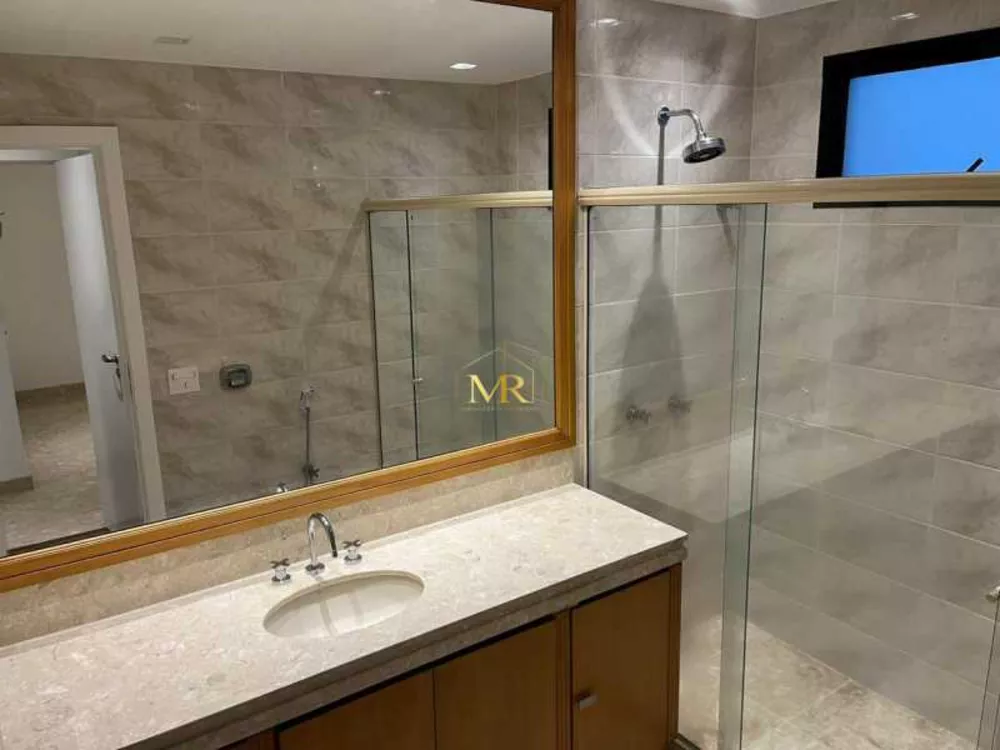 Cobertura, 5 quartos, 371 m² - Foto 12