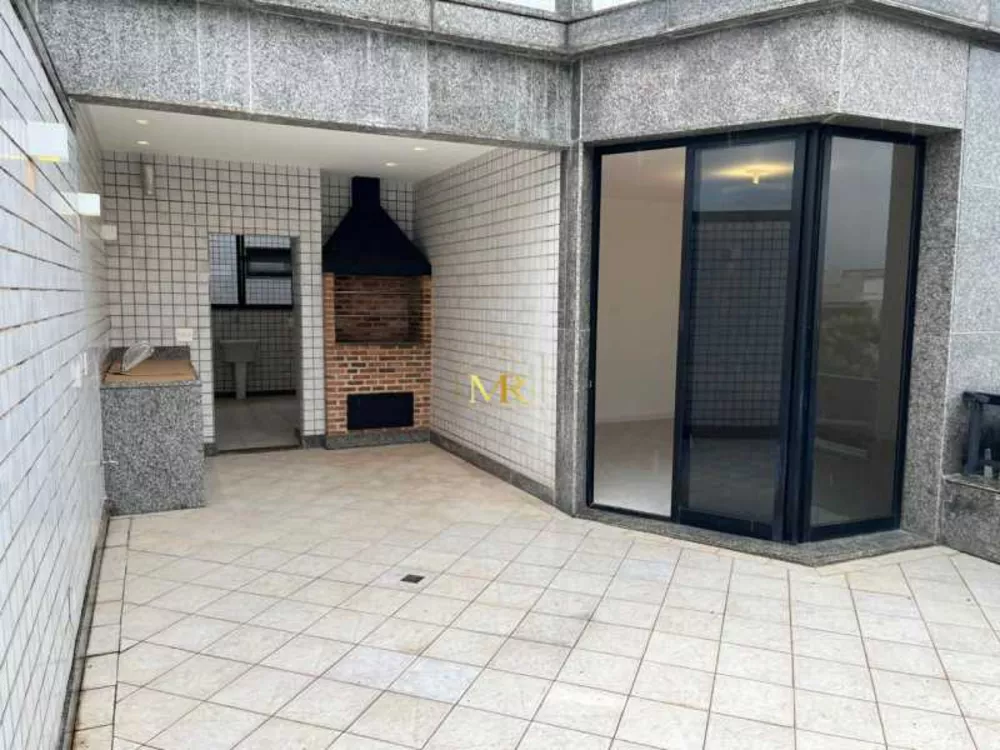 Cobertura, 5 quartos, 371 m² - Foto 15