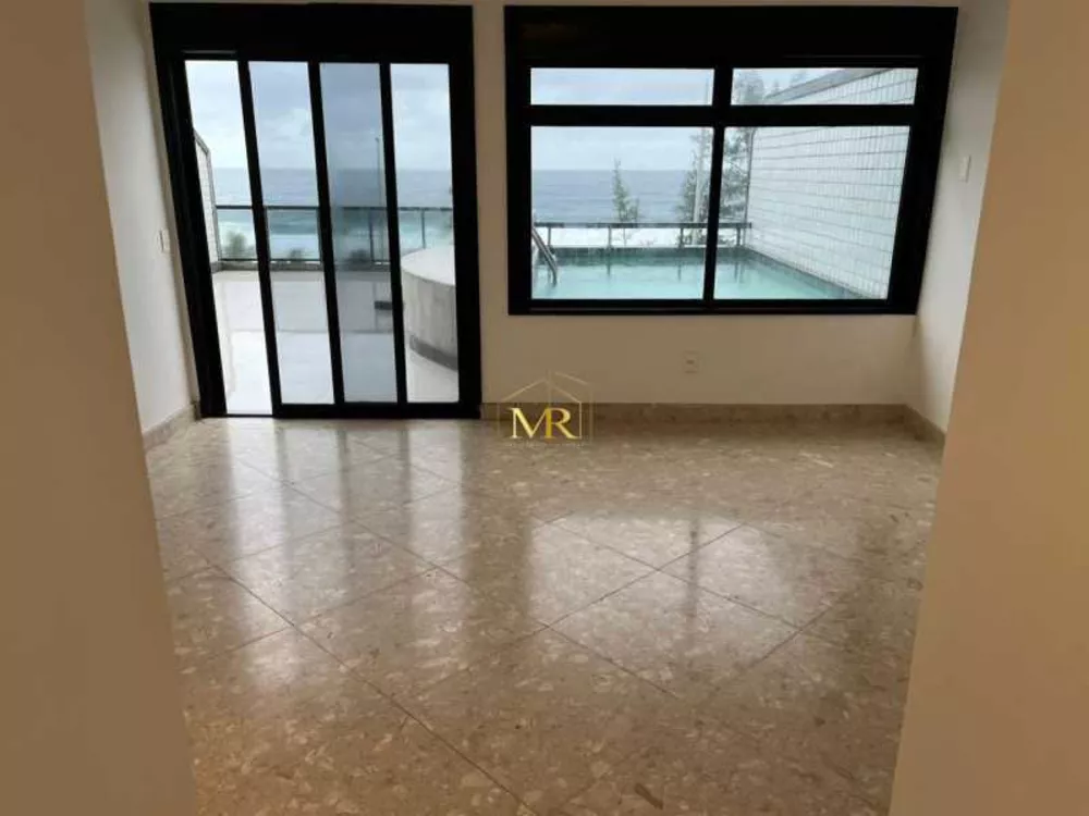Cobertura, 5 quartos, 371 m² - Foto 16