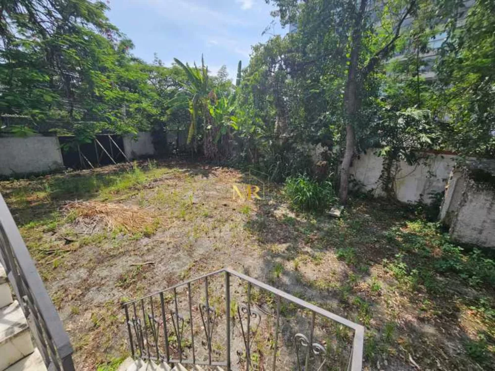 Terreno, 900 m² - Foto 14