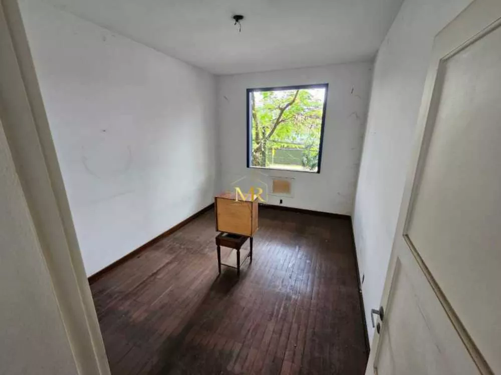 Terreno, 900 m² - Foto 15