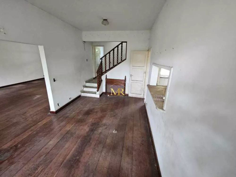 Terreno, 900 m² - Foto 17