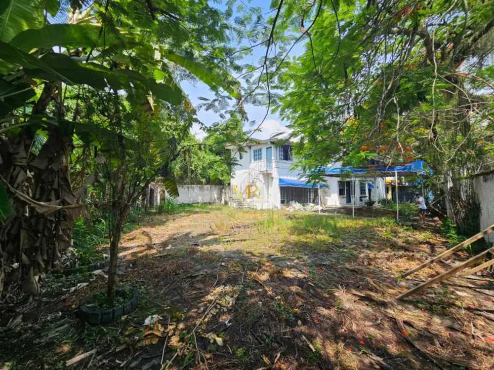 Terreno, 900 m² - Foto 2