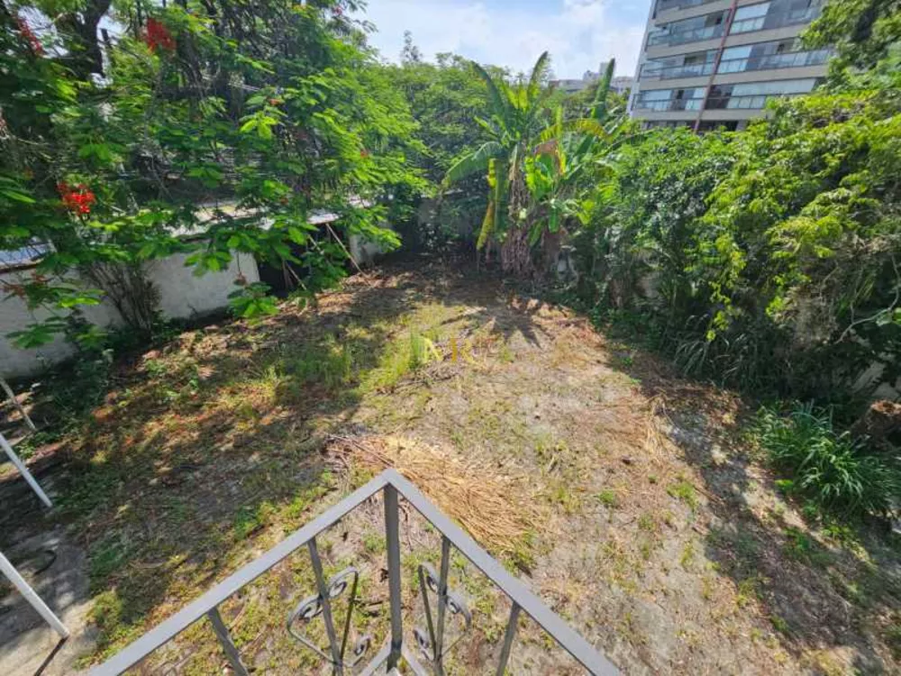 Terreno, 900 m² - Foto 8