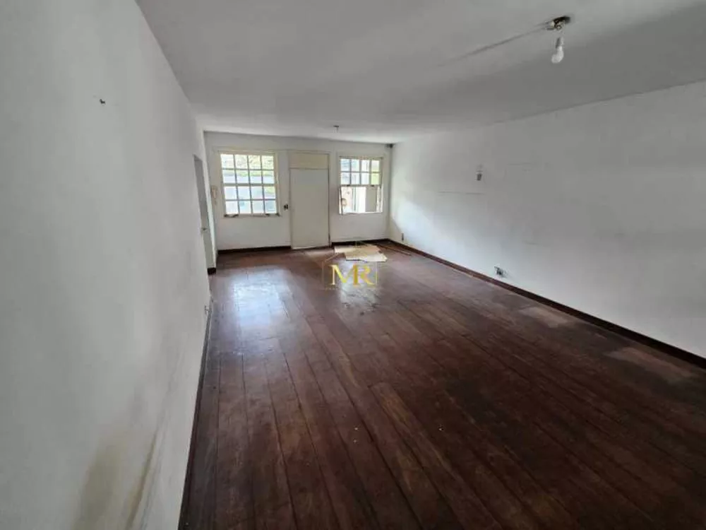 Terreno, 900 m² - Foto 19