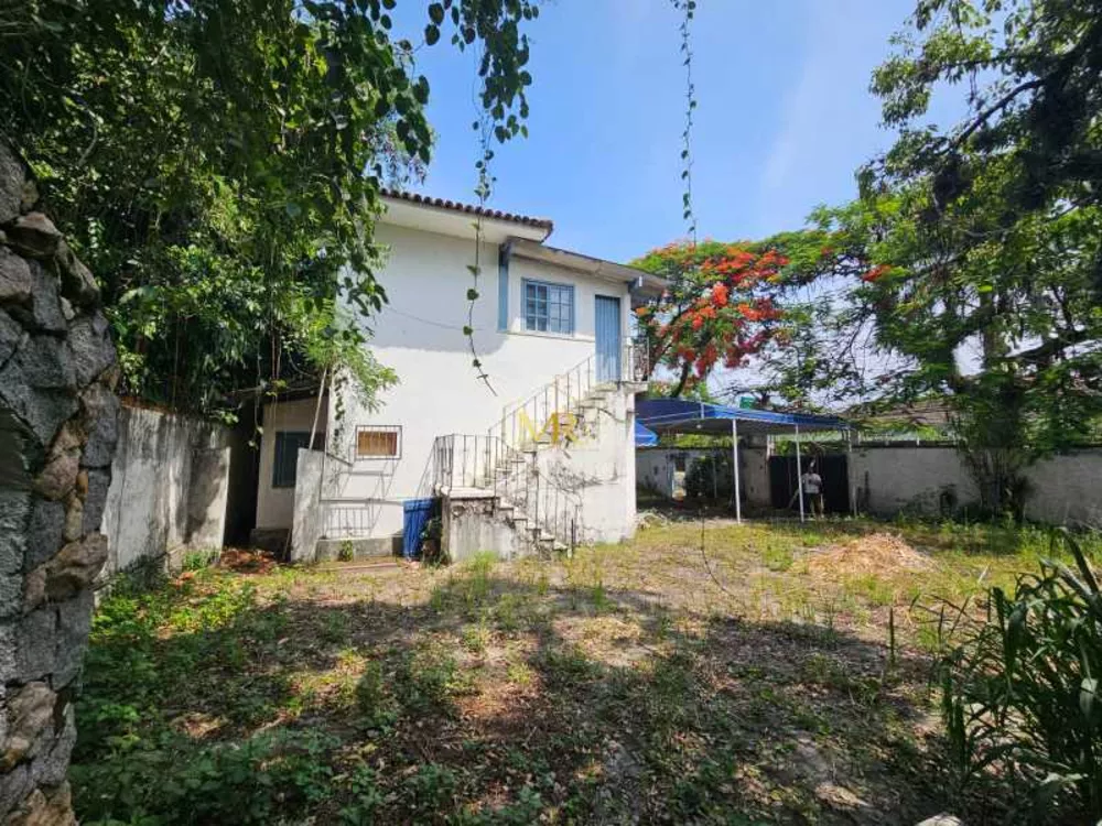 Terreno, 900 m² - Foto 11