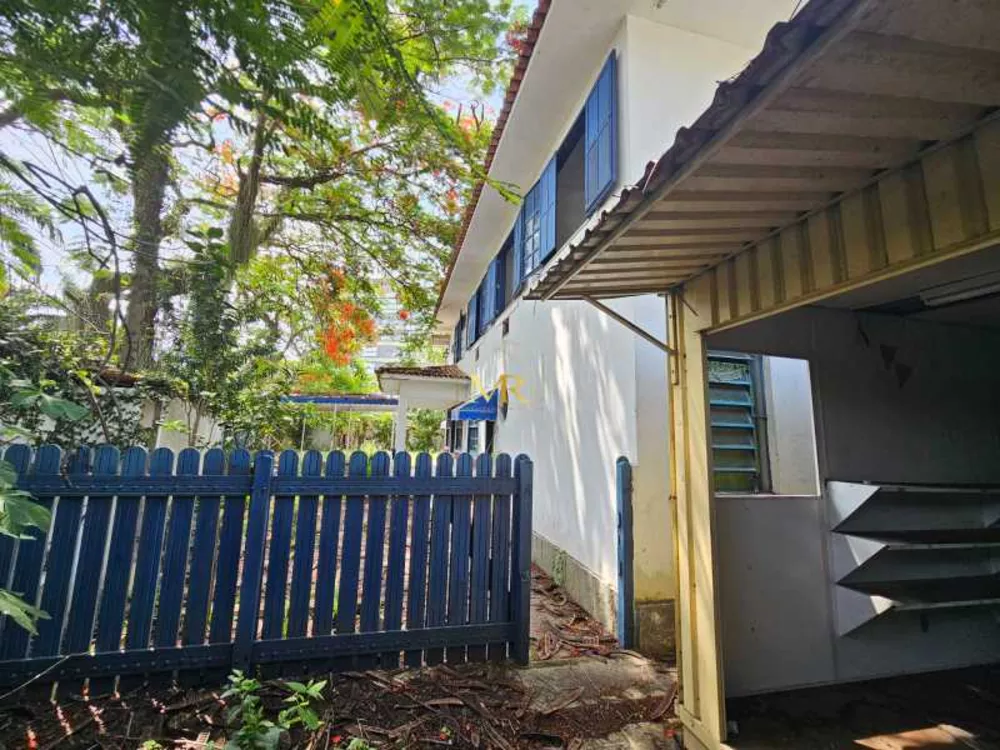 Terreno, 900 m² - Foto 13