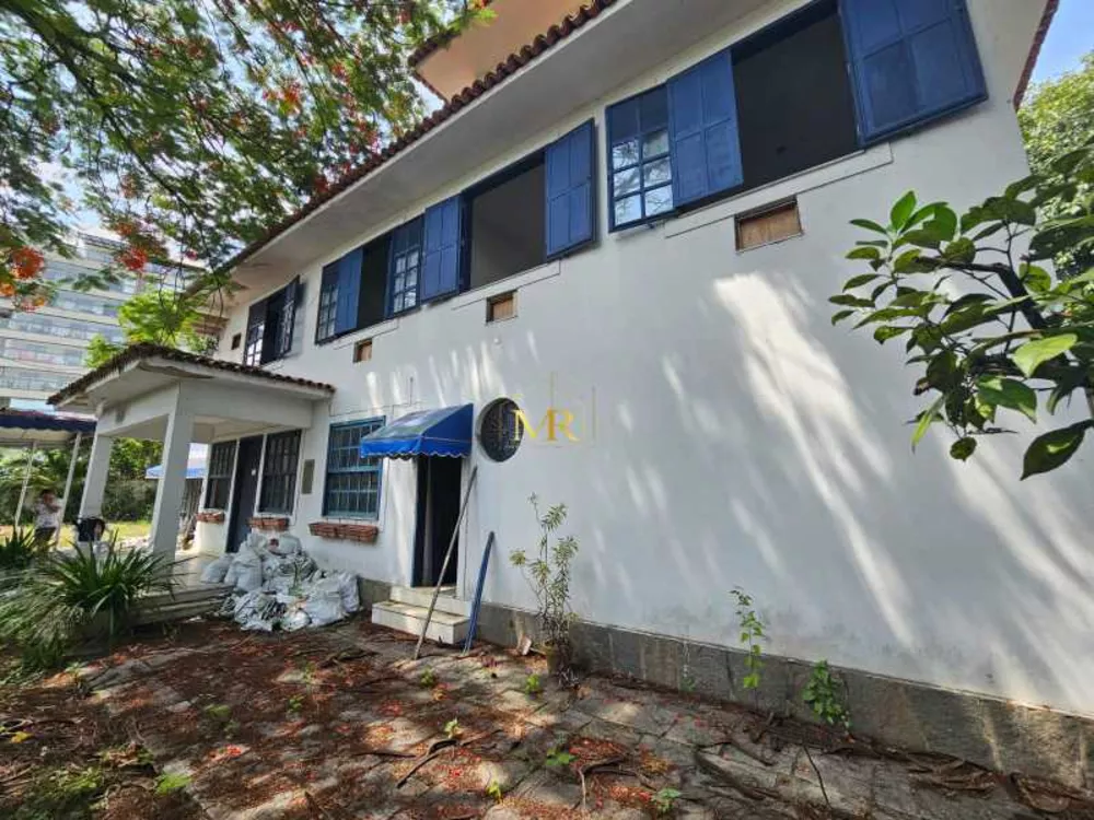 Terreno, 900 m² - Foto 5