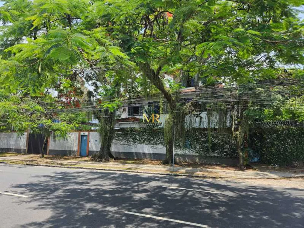 Terreno, 900 m² - Foto 9