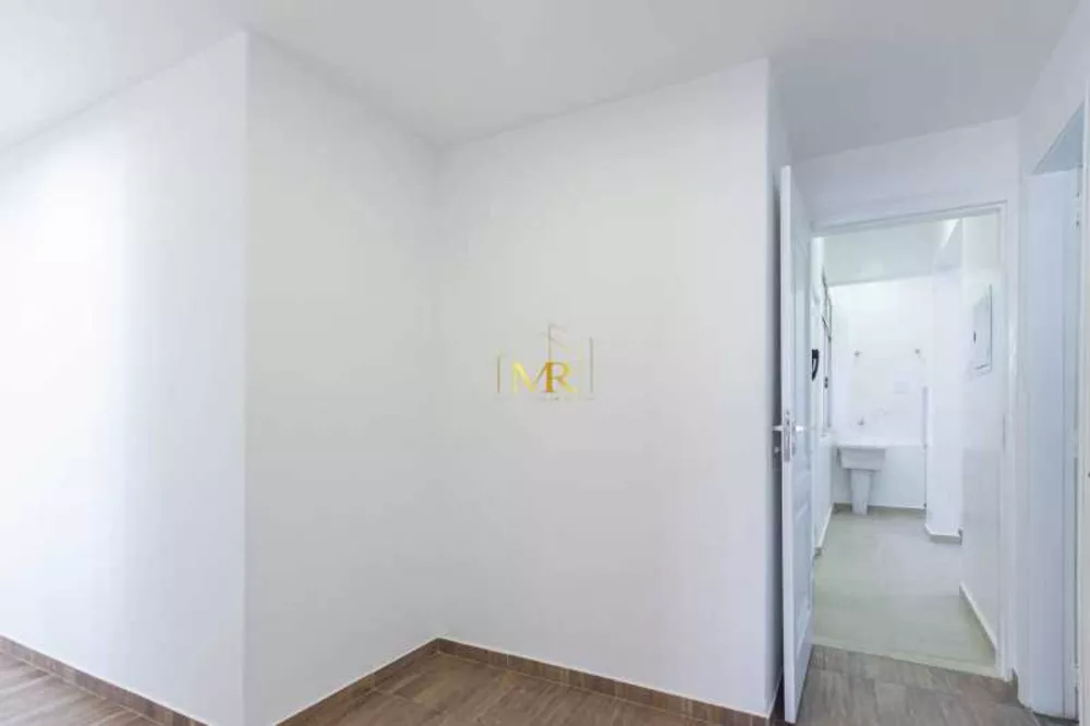 Apartamento, 2 quartos, 93 m² - Foto 15