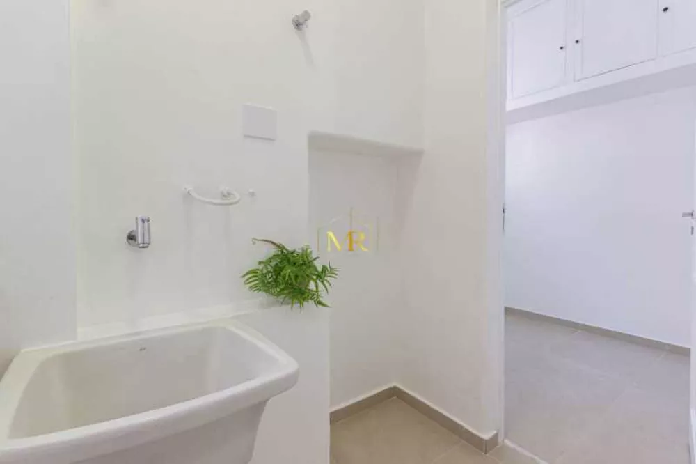 Apartamento, 2 quartos, 93 m² - Foto 20