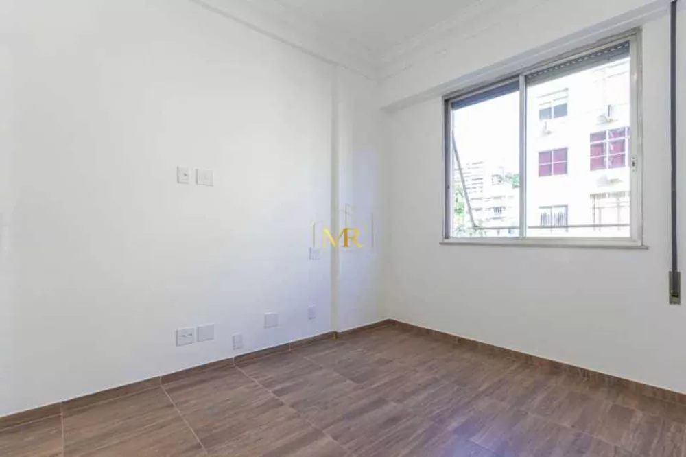 Apartamento, 2 quartos, 93 m² - Foto 10